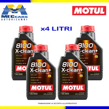Litri motul 8100 usato  Casoria
