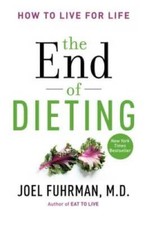 End dieting live for sale  Montgomery
