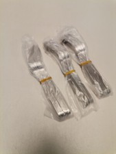 piemont kuchengabel gebraucht kaufen piemont kuchengabel gebraucht kaufen Herten