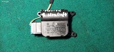 Stellmotor umluftklappe heizun gebraucht kaufen  Idar-Oberstein