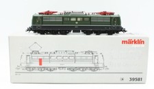 Märklin 39581 lok gebraucht kaufen  Gingen an der Fils