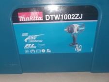 Makita avvitatore impulsi usato  Firenze