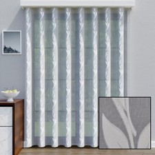 Gardine store hochwertige gebraucht kaufen Gardine store hochwertige gebraucht kaufen  Friedrichshafen