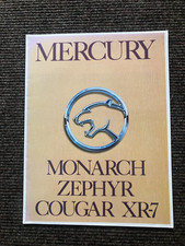 mercury cougar for sale mercury cougar for sale BEDFORD