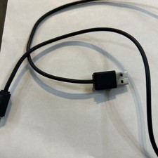 Foot android old for sale  Lindale