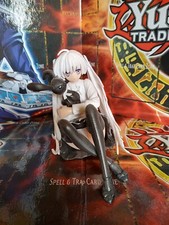 Anime figur sora gebraucht kaufen  Bremen