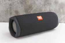 Jbl flip wireless for sale  Portland
