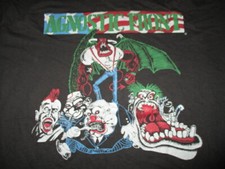 Rare original 1986 for sale  Methuen