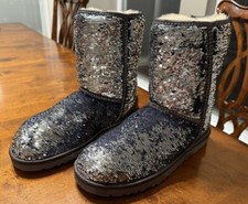 Ugg women classic for sale  Saint Louis