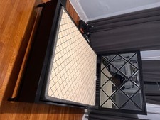 Queen size bed for sale  Framingham