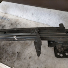 1518178 rivestimento ant. usato  Italia