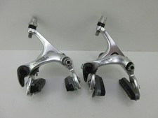 Shimano tiagra 4400 for sale  Wichita