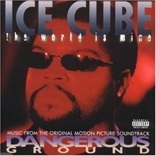 Ice cube single gebraucht kaufen  Deutschland