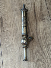 Antique maw son for sale  STOKE-ON-TRENT