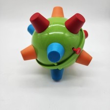Spark jiggles wiggles for sale  Silvis