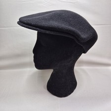 Vintage kangol peak for sale  FELIXSTOWE