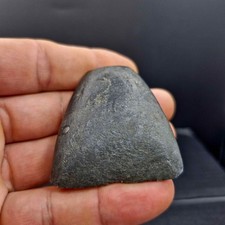 Hn433 ancient stone d'occasion  France