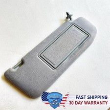 mirror visor sun w220 for sale mirror visor sun w220 for sale Glendale