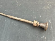 Gpw metal throttle for sale Gpw metal throttle for sale  UK