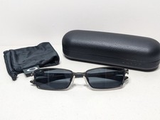Oakley wingspan ox5040 for sale  Bakersfield