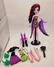 Monster high create gebraucht kaufen  Kaarst