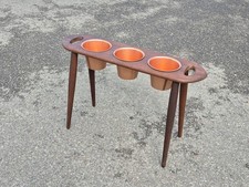 Stunning vintage retro for sale  HENLEY-IN-ARDEN