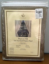 Austin horn dupioni for sale  East Providence