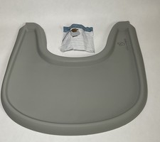 Macacão Stokke Tripp Trapp cadeira alta placemat mordida e descanso | Silicone comprar usado Macacão Stokke Tripp Trapp cadeira alta placemat mordida e descanso | Silicone comprar usado  Enviando para Brazil