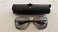 Dita black frame for sale Dita black frame for sale  GUILDFORD