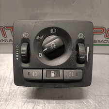 30739300 interruttore blocco usato  Italia