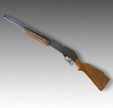 Nice powerful smith for sale  Saint Petersburg