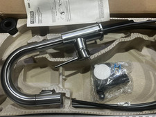 Delta trinsic single for sale  Houston