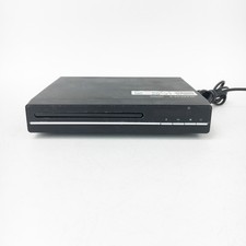 Hdmi upscaling dvd for sale  GAINSBOROUGH