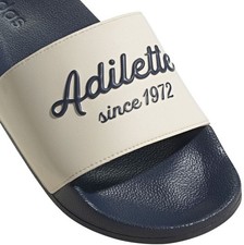Adidas adilette shower gebraucht kaufen Adidas adilette shower gebraucht kaufen  Berlin