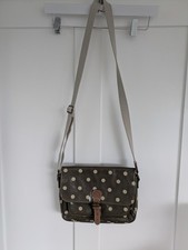 Crossbody bag. cath for sale  EXETER