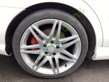 Mercedes class c250 for sale  NOTTINGHAM