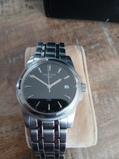 Montre vintage homme d'occasion  Marsannay-la-Côte