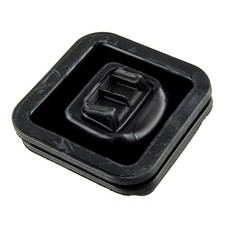 Bota de garfo manual Trans liberação de embreagem adequada para Honda Civic K Series/Acura TL RSX comprar usado  Enviando para Brazil