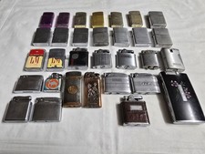 Vintage collectible lighter for sale  Oklahoma City