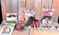 clown nose for sale  Rochester