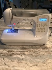 Baby lock quilter for sale  Roswell