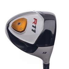 Used taylormade r11 for sale  WINDLESHAM
