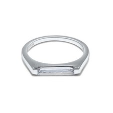 Baguette cut diamond for sale  Houston