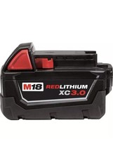 Milwaukee m18 3.0ah for sale  Portland