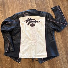 Vintage harley davidson for sale  Ogden