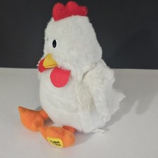 Vintage gemmy cornelius for sale  Philadelphia