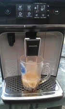 Philips ep2235 kaffeevollautom gebraucht kaufen  Dargun