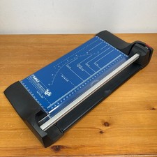 Dahle 507 personal for sale  CAMBERLEY