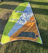 Hobie cat getaway for sale  San Diego