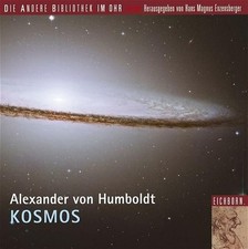 Kosmos entwurf einer gebraucht kaufen  Dortmund